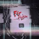 Fill Dgozaf - FizKa