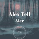 Alex Tell - Aler (Radio)