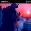 Crispy & Mc.Crus - Cold Blood Romance