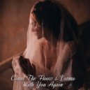 Count The Floors, Vosmo - With You Again (Original Mix)