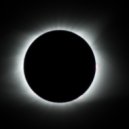 MAD - Eclipse (bakunin mix)
