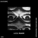 Dystopic - Grippower