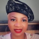 Lady Ayo - Get Your Papah