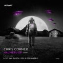Chris Corner & Lost ON Earth - Haunebu (Lost ON Earth Remix)