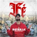 Dstar Lc - Fe