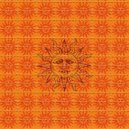 Los Angelenos - Indian Mountain ()