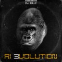 DJ Bile & Raie & Pablo El Perro & Die Dave - RITORNO (feat. Raie, Pablo El Perro & Die Dave)