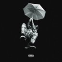 Carter Wilson - Beautiful Thing