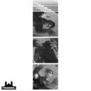 TRDMRK & DJ Nu-Mark & Slimkid3 & Austin Antoine - Hands Up (Instrumental)