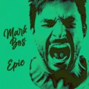 Mark Bos - Get Up Now (Instrumental)