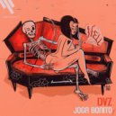 DVZ - Joga Bonito