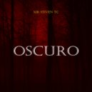 Mr Stiven Tc - Recuerdame