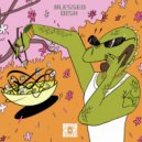 freezaka - mr. godzilla