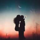Tremoll Ross - Between Them