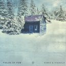Fields of Few - Northern Light Fading ()
