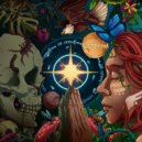 Somatoast - Kokoa ()