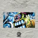 Sandokan - Rough Faith (Original Mix)
