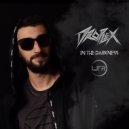 Droplex  - In The Darkness