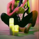 Doud - AHA (Original Mix)