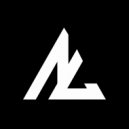 Neurolab - Phase 3.4 (Original Mix)