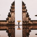 A Do A - Mystic Places (Original Mix)