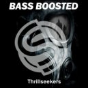 Bass Boosted - Veloz ()