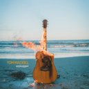 Tom Mackell - Missing Out On You