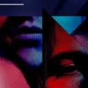 Up1 - Neurons (Original Mix)