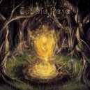 Irukanji - Somnimonia