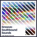 Southbound Sounds - Brand New (Original Mix)