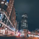 Denver City Sound - 303 Smashin (Original Mix)