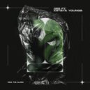 Dee & Krysta Youngs - Ring The Alarm (feat. Krysta Youngs) (Original Mix)