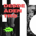 SeFiRo - Desde adentro ()