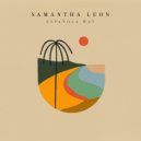 Samantha Leon - Española Way ()