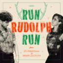 KT Tunstall & Chris Leonard - Run Rudolph Run