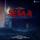 Sindy Purbawati - Sesaji ()