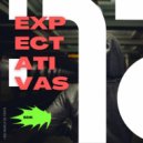 SDK - Expectativas (Original Mix)