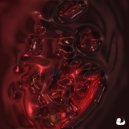 Slugos - La Garrucha (Original Mix)