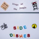 Boom Box Bros - Internal Dialogue ()