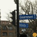 The Accountant - Source Code ()