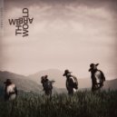 We Are The World - Clay Stones (Original mix)