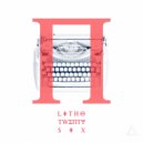 Kamo DJ - Ram Muay (Mik Santoro Remix)