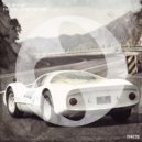 Paul Menska - The Smell After The Rain (Original mix)