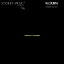 Requiem - Oz Without Wizard (Original mix)