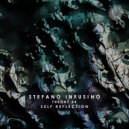 Stefano Infusino - Self Reflection (Original mix)