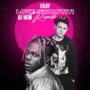 CKay - Love Nwantiti (DJ Rem Bootleg)