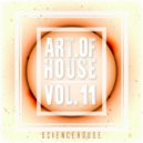 Angie Brown & fabrice G - True In The Voice (Original mix)