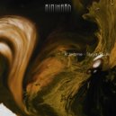 A\'Jerome - In Misery (Original mix)