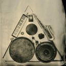 Treeangles - Kitano (Original mix)