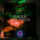 Razus - Slap Waltz (Original Mix)